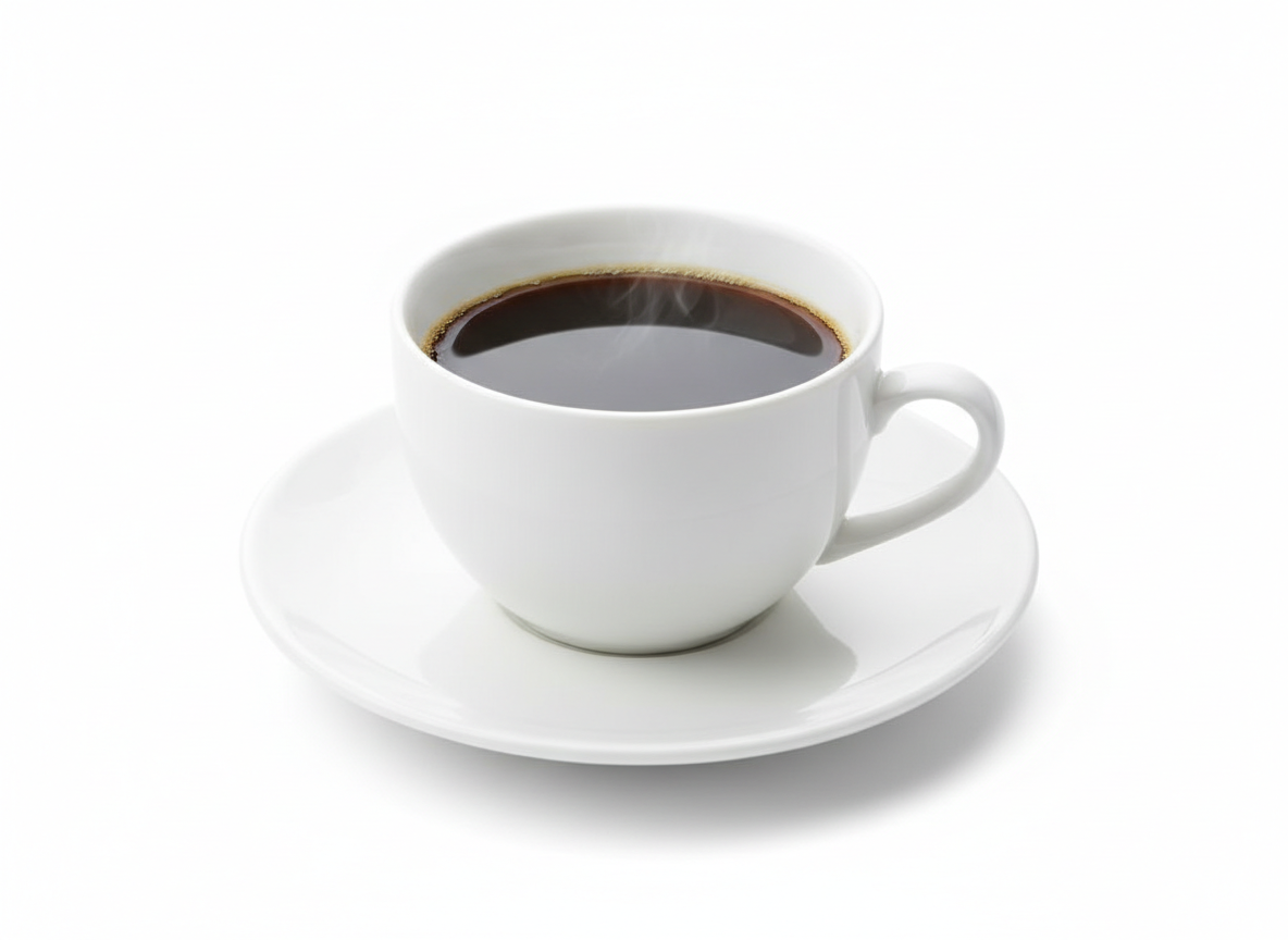 コーヒーの画像